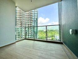Normanton Park (D5), Apartment #413431021